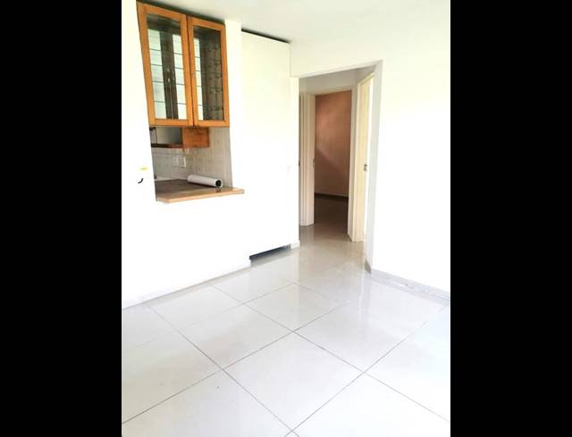 2 BEDROOM PROPERTY TO RENT IN MORNINGSIDE